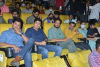 Shyam Singha Roy Movie Teaser Launch